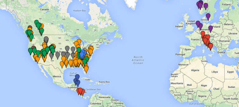 Screen Shot 2015-12-21 at 11.55.18 PM