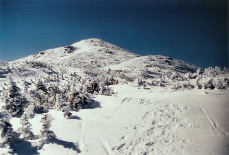 mount-marcy-winter