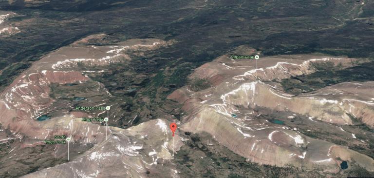 Screen Shot 2016-09-19 at 11.41.41 AM.png