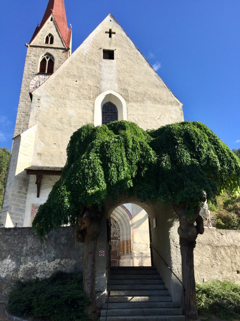 2016-10-07_123034358_89239_ios