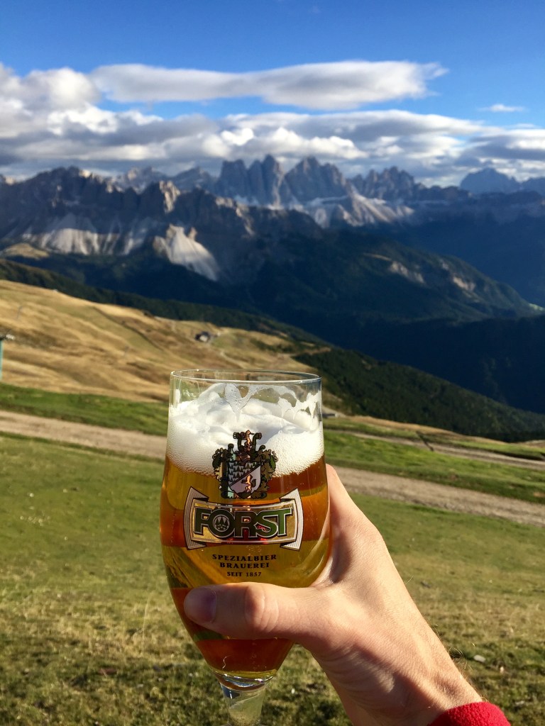 2016-10-07_150840482_96726_ios