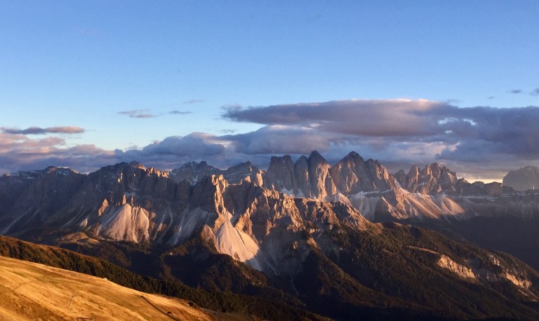 2016-10-07_162019413_a7e18_ios