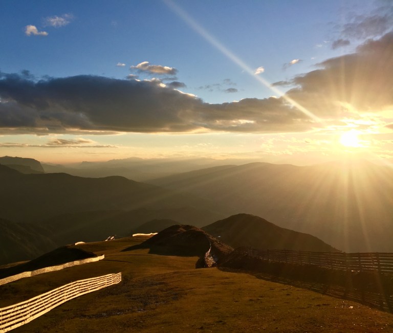 2016-10-07_162120511_08fac_ios