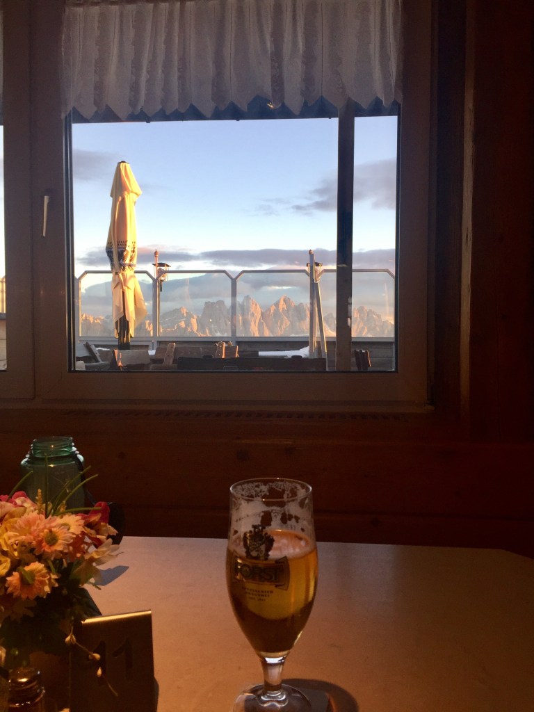 2016-10-07_162708309_8745c_ios