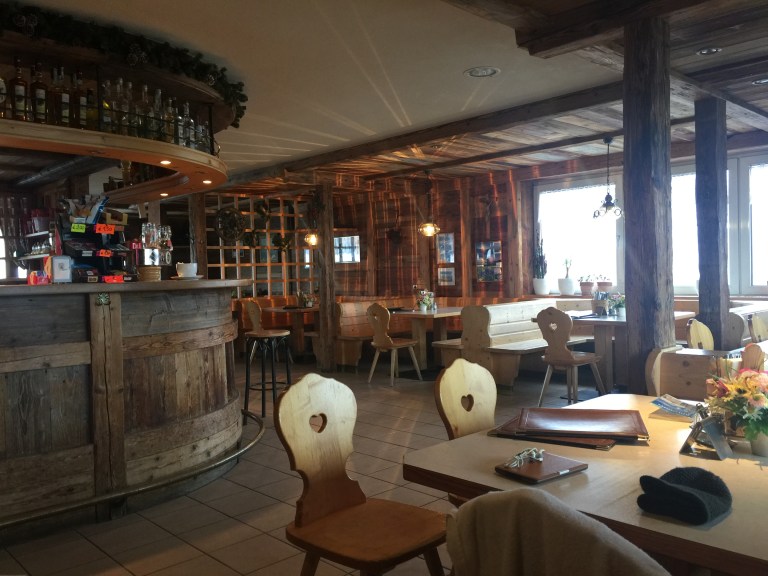 2016-10-08_072219914_9ef53_ios