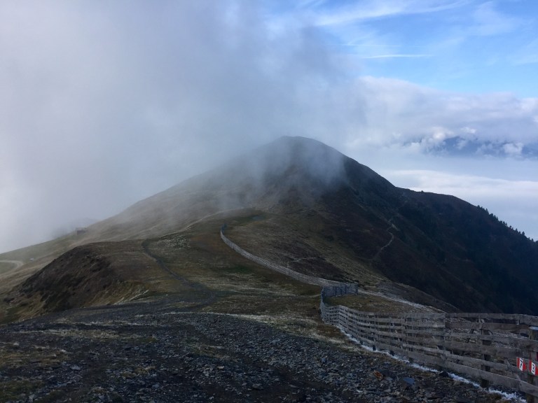 2016-10-08_080715780_d49c5_ios