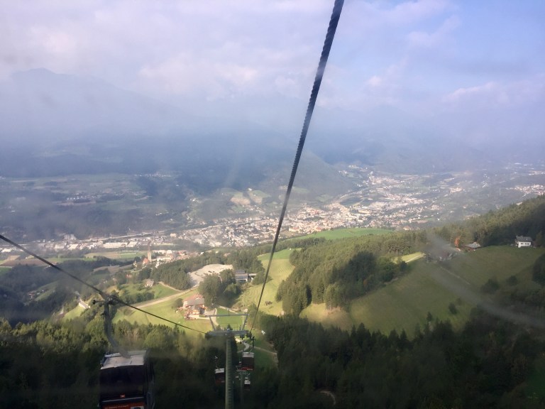 2016-10-08_090724705_c4402_ios