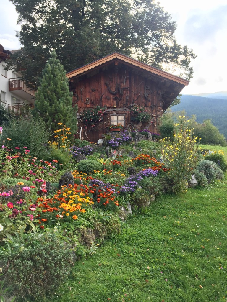 2016-10-08_092113993_d1c34_ios