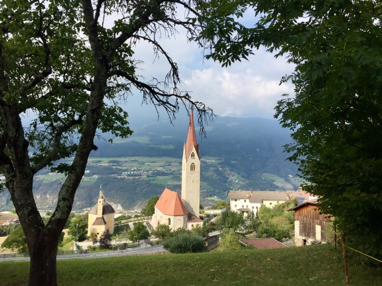 2016-10-08_092403012_dd2c0_ios