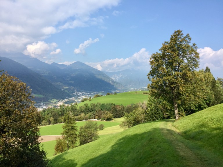 2016-10-08_093100643_87bda_ios