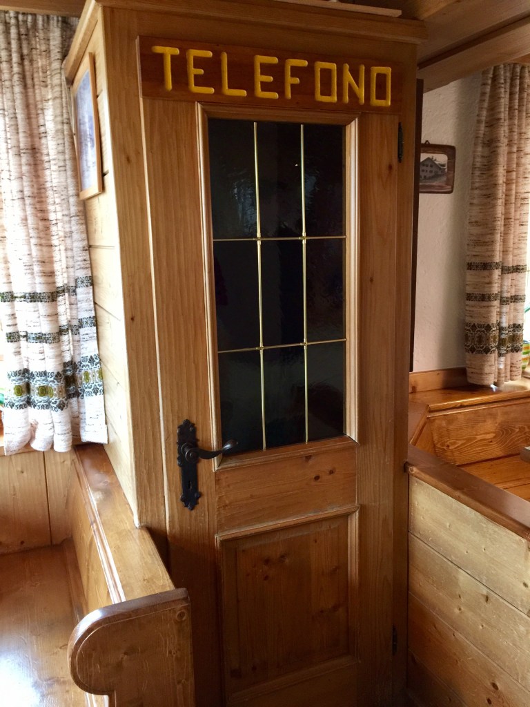 2016-10-08_143138679_d83d4_ios