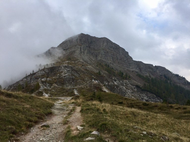 2016-10-08_144657262_b8c63_ios