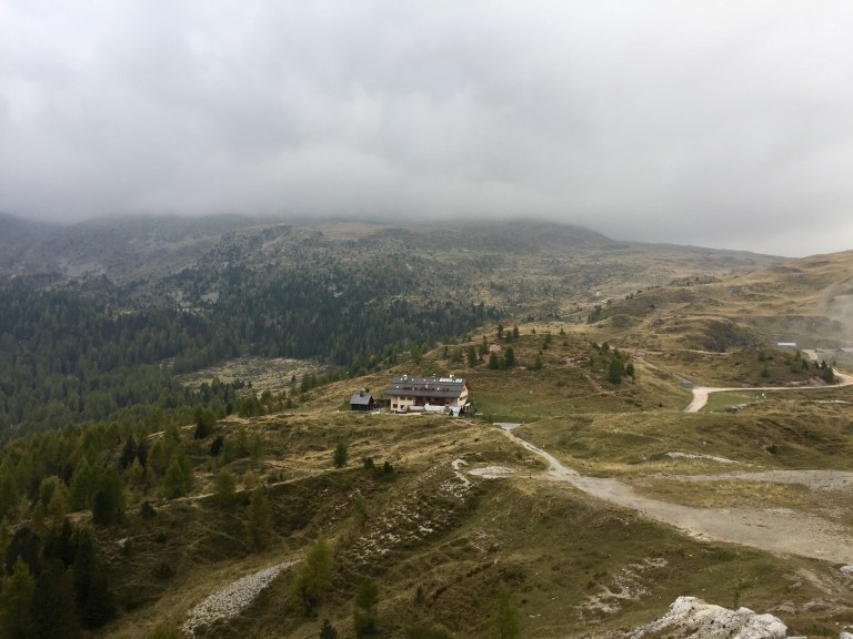 2016-10-08_145046045_e310b_ios