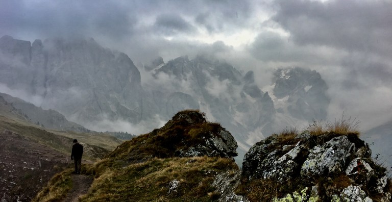 2016-10-08_152052492_30487_ios