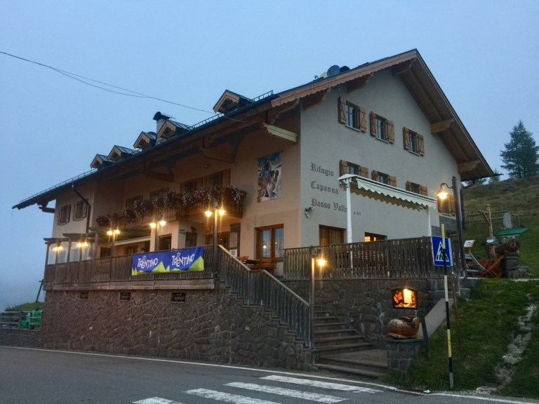 2016-10-08_163427038_e4c8a_ios