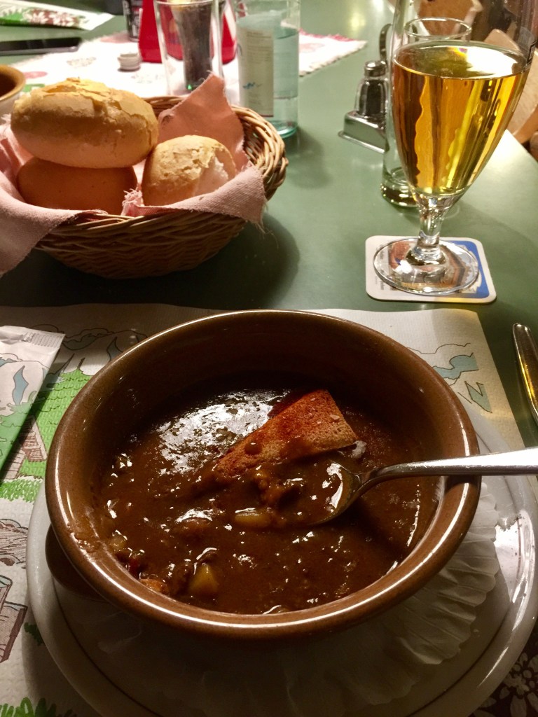 2016-10-08_173548994_1d196_ios