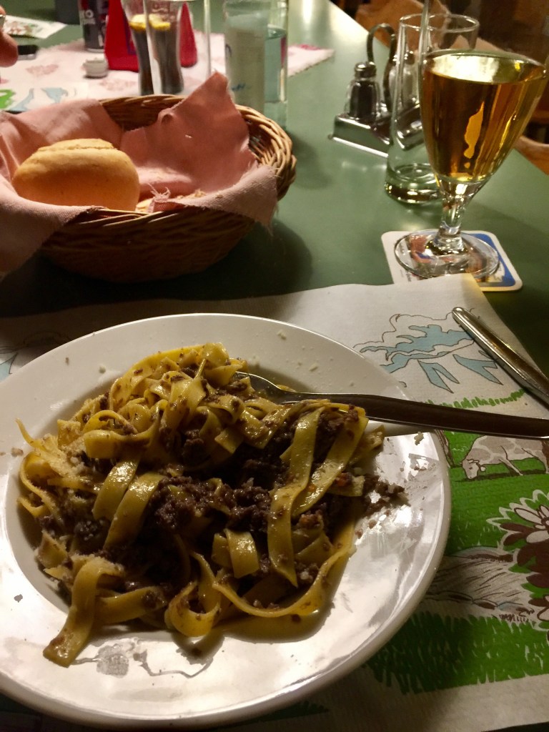 2016-10-08_175013846_8d40e_ios