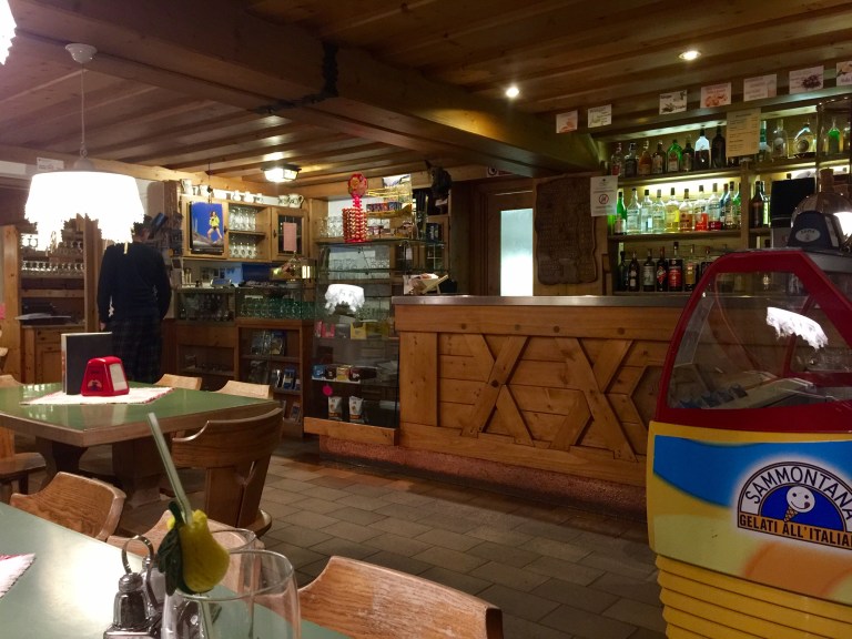 2016-10-08_183458255_05a12_ios