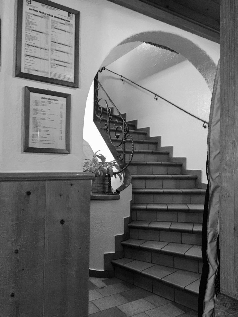 2016-10-08_183505096_5b8d1_ios