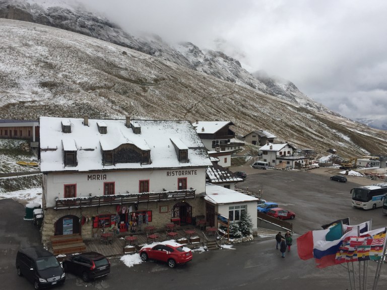 2016-10-10_105604387_21cd5_ios