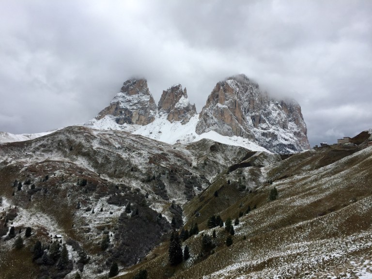 2016-10-10_114850184_33e09_ios