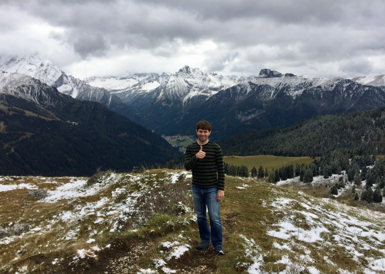 2016-10-10_115129773_0233c_ios