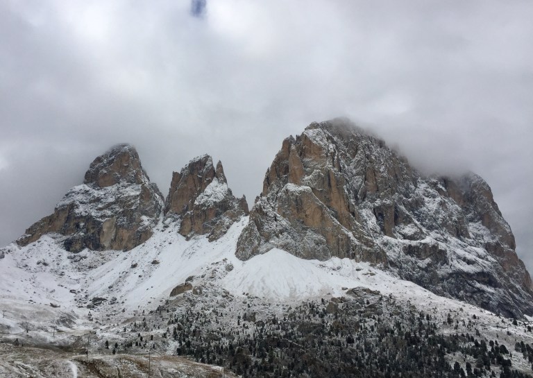 2016-10-10_115635272_d4244_ios