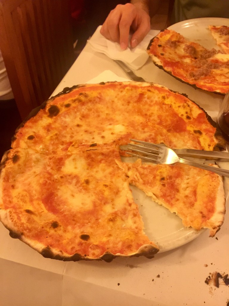 2016-10-14_191958119_3c2fb_ios