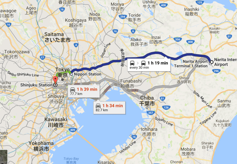 Screen Shot 2017-10-23 at 6.57.30 PM.png