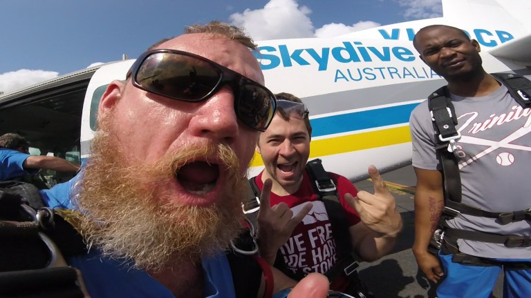 Brian Chambers 0028.jpg