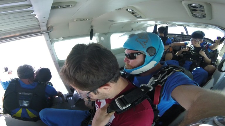 Brian Chambers 0128.jpg