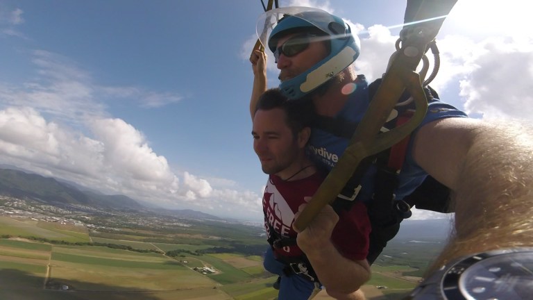 Brian Chambers 0266.jpg